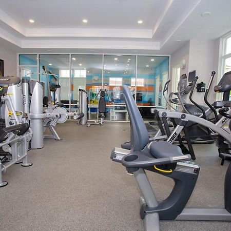 Themed Disney House 5 Min To Disney Parks, Heated Pool, Jacuzzi, Gym And More أورلاندو المظهر الخارجي الصورة