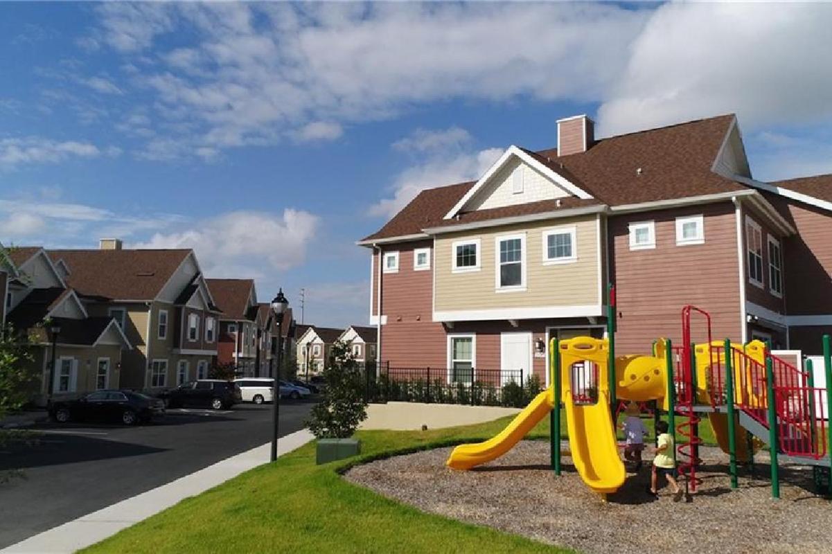 Themed Disney House 5 Min To Disney Parks, Heated Pool, Jacuzzi, Gym And More أورلاندو المظهر الخارجي الصورة