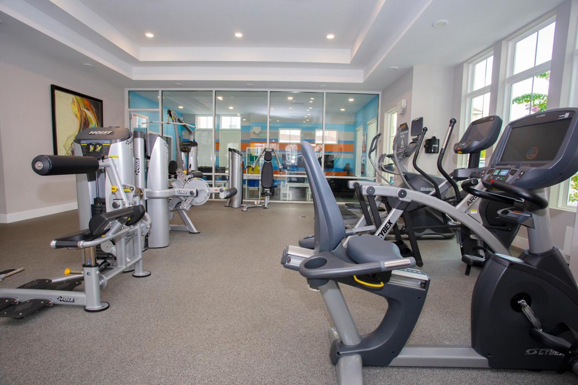 Themed Disney House 5 Min To Disney Parks, Heated Pool, Jacuzzi, Gym And More أورلاندو المظهر الخارجي الصورة